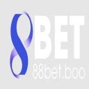 88betviu.com|88BET – Nhà Cái Cá Cược Thể Thao Và Casino Online.